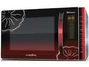 Dawlance 115 CHZ  New