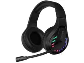 A4Tech GR230 Bloody Wireless Gaming Headset