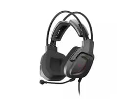 A4tech G575 Pro Bloody USB Gaming HeadPhone