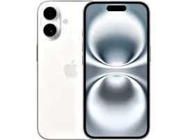 Apple iPhone 16 128GB Single Sim PTA Approved  New