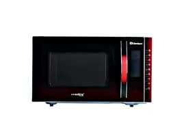 Dawlance  DW 115 CHZP  New